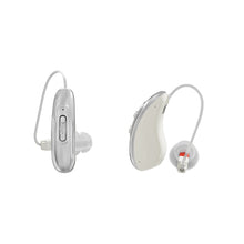 Load image into Gallery viewer, StitchGreen GM-323 Rechargeable BTE Hearing Aid