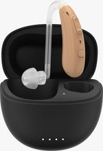 Load image into Gallery viewer, StitchGreen Digital Hearing Aid with Tinnitus Masker