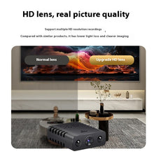 Load image into Gallery viewer, 20d6ec9ac5960f8839170c0cebca9034
