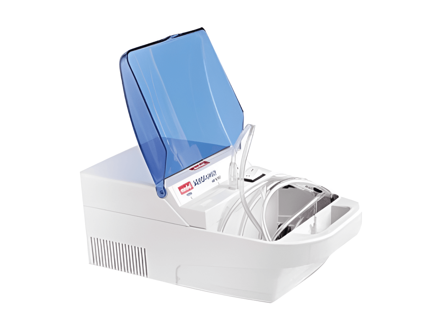 Elite Aero Nebulizer Machine Hateemtai elite-aero-nebulizer-machine-hateemtai