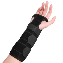 Load image into Gallery viewer, Wrist & Forearm Splint