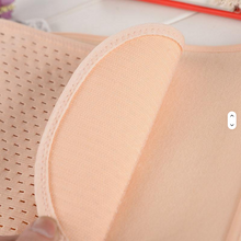 Load image into Gallery viewer, Abdominal Belt- Single Belt