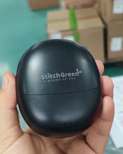 Load image into Gallery viewer, StitchGreen Digital Hearing Aid with Tinnitus Masker