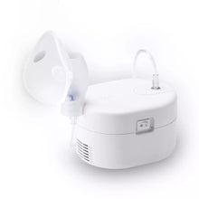 Load image into Gallery viewer, Omron NE-C106 Compressor Nebulizer