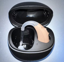 Load image into Gallery viewer, StitchGreen Digital Hearing Aid with Tinnitus Masker
