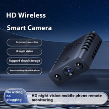 Load image into Gallery viewer, c4319055de1fc0a3332dda2331639b2f
