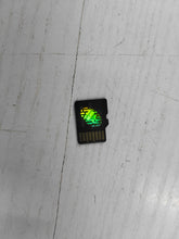 Load image into Gallery viewer, 2b4065bde9186dd2c85d75f322b73385
