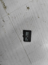 Load image into Gallery viewer, ba2ff86ca38cf39cee291c7ff0c7c600
