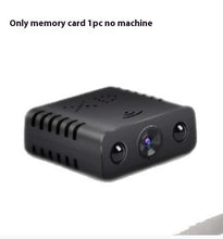 Load image into Gallery viewer, 92f83fbd999a9cbb1b168d6b359b0bf
