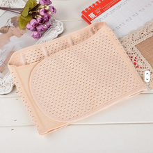 Load image into Gallery viewer, Abdominal Belt- Single Belt
