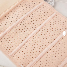 Load image into Gallery viewer, Abdominal Belt- Single Belt
