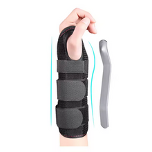 Load image into Gallery viewer, Wrist &amp; Forearm Splint
