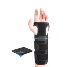 Load image into Gallery viewer, Wrist &amp; Forearm Splint

