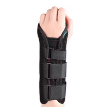 Load image into Gallery viewer, Wrist &amp; Forearm Splint
