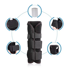 Load image into Gallery viewer, Wrist &amp; Forearm Splint
