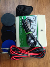 Load image into Gallery viewer, StitchGreen Mini T.E.N.S. Therapy Machine
