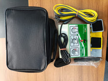 Load image into Gallery viewer, StitchGreen T.E.N.S + M.S Combo Therapy machine
