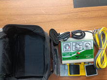 Load image into Gallery viewer, StitchGreen T.E.N.S + M.S Combo Therapy machine
