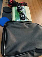 Load image into Gallery viewer, StitchGreen Mini T.E.N.S. Therapy Machine
