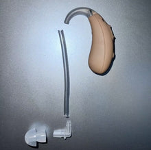 Load image into Gallery viewer, StitchGreen Digital Hearing Aid with Tinnitus Masker
