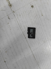 Load image into Gallery viewer, 39f3e560050a69fc00225d2a61b28a99
