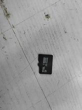 Load image into Gallery viewer, 4ea6ed963663d6399b3de054d6d025db
