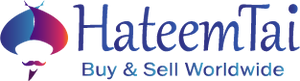 Hateemtai.com
