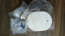 Load image into Gallery viewer, Omron&nbsp;NE-C106 Compressor Nebulizer
